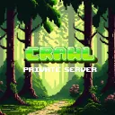 Crawl PS | Season 1