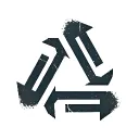 Envi Foundation