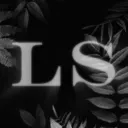 LS Sniper狙擊團