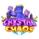 👀 CrystalChaos | May 1st