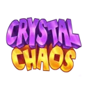 🐬 CrystalChaos
