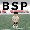 BSP | S6