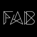 Fab's Community