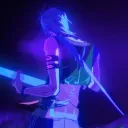 𝐒𝐭𝐚𝐠𝐞 𝐗𝐞𝐧𝐨 ࿐ཽ༵☆ 𝐀𝐋𝐍𝐒𝐓𝐆's icon