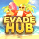 Evade Hub