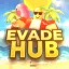 Evade Hub