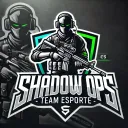 Shadow OPS | e'SPORT