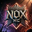 Nox MC