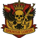 Spanish Lords | Vision FA V2