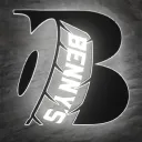 Bennys Tuning