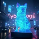CyberDoge