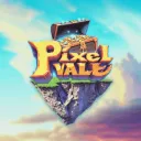 Pixel Vale