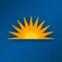 Allegiant Air