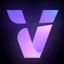 Victus Cloud.com icon