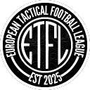 ETFL | S1 | GW4