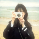 Afterlife Discord server icon