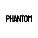 Phantom Boosting services