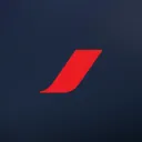 Air France