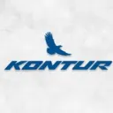 Kontur Turizm [KOÇ]