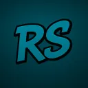 Reco Service