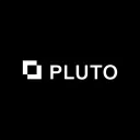 Pluto Bloxburg