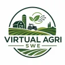 Virtual Agri Swe
