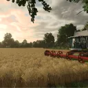 JW Farms Modding Community
