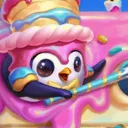 League of legends Art | italia