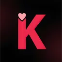 KEH