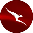 Qantas Virtual  │ PF HUB™