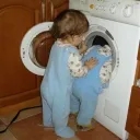 BABY GUILD