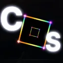 {Roblox Studio} Cubo School