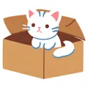 Catlings 🌻🐱🥥 🐾𝓽𝓱𝓮𝓴𝓲𝓽𝓽𝔂𝓫𝓸𝔁🐾