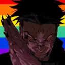 devious domain