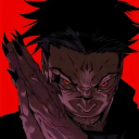 devious domain Discord server icon