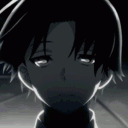 Melancholy pk | Social - Ac...