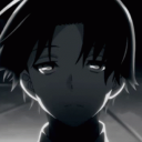 Melancholy ᵖᵏ | Social - Active VC's