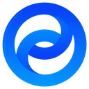 CoreProxy.io