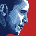 OBAMA - DECIMATION
