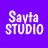 Studio Sayta
