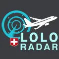 Lolo Radar