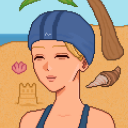 Millennium Whisper Discord Server Icon