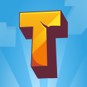 Discovery icon for THERAPIE.CZ ✨ Discord server