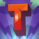 THERAPIE.CZ ✨ icon