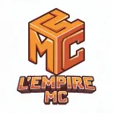 L'Empire MC