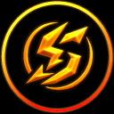 🔥 𝙎𝙚𝙧𝙞𝙤𝙪𝙨𝙡𝙮𝙃𝙪𝙗.𝙘𝙤𝙢