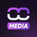 Meta RP | Media Discord Server Icon
