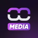 Meta RP | Media