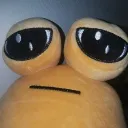 Hejpdig Discord server icon