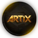 Ａｒｔｉｘ